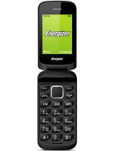 Best available price of Energizer Energy E20 in Serbia