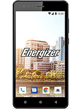 Best available price of Energizer Energy E401 in Serbia