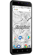 Best available price of Energizer Energy E500 in Serbia