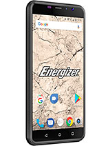 Best available price of Energizer Energy E500S in Serbia