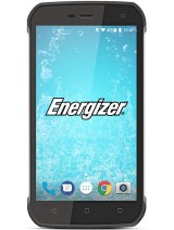 Best available price of Energizer Energy E520 LTE in Serbia