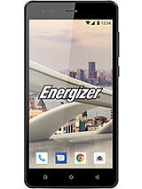 Best available price of Energizer Energy E551S in Serbia