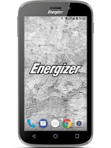 Best available price of Energizer Energy S500E in Serbia