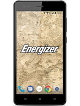 Best available price of Energizer Energy S550 in Serbia