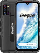 Best available price of Energizer Hard Case G5 in Serbia