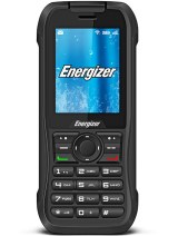 Best available price of Energizer Hardcase H240S in Serbia