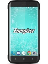 Best available price of Energizer Hardcase H550S in Serbia