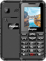 Best available price of Energizer Hardcase H10 in Serbia