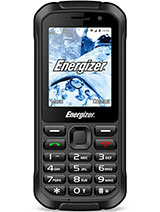 Best available price of Energizer Hardcase H241 in Serbia