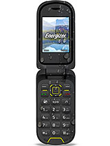 Best available price of Energizer Hardcase H242 in Serbia
