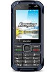 Best available price of Energizer Hardcase H280S in Serbia