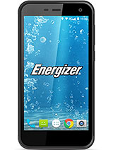 Best available price of Energizer Hardcase H500S in Serbia