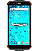 Best available price of Energizer Hardcase H501S in Serbia