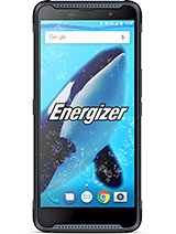 Best available price of Energizer Hardcase H570S in Serbia