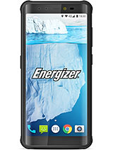 Best available price of Energizer Hardcase H591S in Serbia