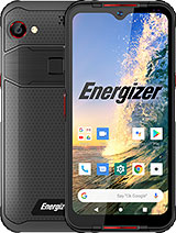 Best available price of Energizer Hardcase H620S in Serbia