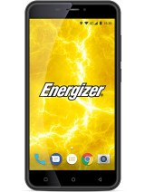Best available price of Energizer Power Max P550S in Serbia