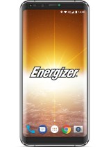 Best available price of Energizer Power Max P600S in Serbia