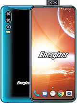 Best available price of Energizer Power Max P18K Pop in Serbia