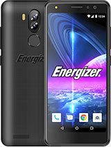 Best available price of Energizer Power Max P490 in Serbia