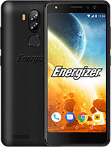 Best available price of Energizer Power Max P490S in Serbia