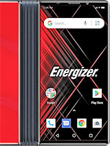 Best available price of Energizer Power Max P8100S in Serbia