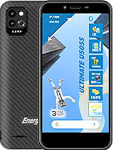 Best available price of Energizer Ultimate U505s in Serbia