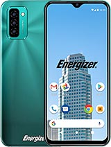 Best available price of Energizer U680S in Serbia