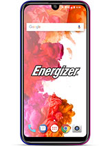 Best available price of Energizer Ultimate U570S in Serbia