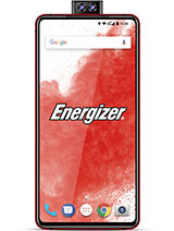 Best available price of Energizer Ultimate U620S Pop in Serbia