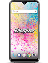 Best available price of Energizer Ultimate U620S in Serbia