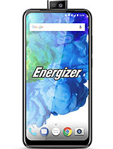 Best available price of Energizer Ultimate U630S Pop in Serbia