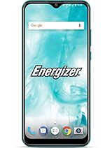 Best available price of Energizer Ultimate U650S in Serbia