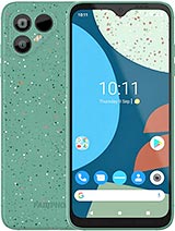 Best available price of Fairphone 4 in Serbia