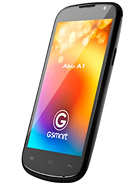 Best available price of Gigabyte GSmart Aku A1 in Serbia