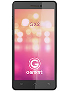Best available price of Gigabyte GSmart GX2 in Serbia