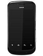 Best available price of Gigabyte GSmart G1345 in Serbia