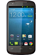 Best available price of Gigabyte GSmart GS202 in Serbia