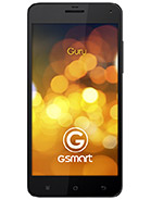 Best available price of Gigabyte GSmart Guru in Serbia