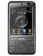 Best available price of Gigabyte GSmart MS802 in Serbia