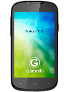 Best available price of Gigabyte GSmart Tuku T2 in Serbia