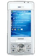 Best available price of Gigabyte GSmart i300 in Serbia