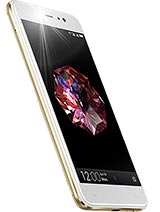Best available price of Gionee A1 Lite in Serbia