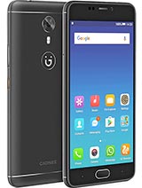 Best available price of Gionee A1 in Serbia