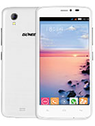 Best available price of Gionee Ctrl V4s in Serbia