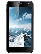Best available price of Gionee Dream D1 in Serbia
