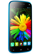 Best available price of Gionee Elife E3 in Serbia