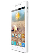 Best available price of Gionee Elife E5 in Serbia