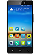 Best available price of Gionee Elife E6 in Serbia
