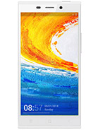 Best available price of Gionee Elife E7 in Serbia